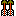 Psywood Acacia Arrows